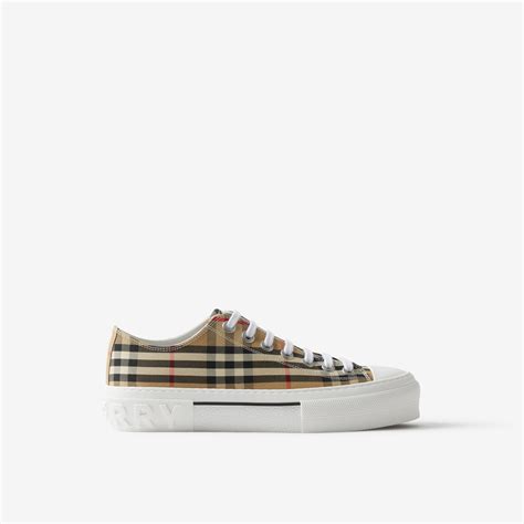 burberry sneakers buy online|authentic burberry sneakers.